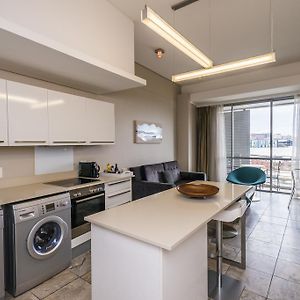 Suite Luxe